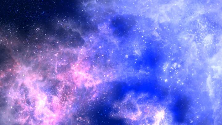 Bright Galaxy Wallpapers - Top Free Bright Galaxy Backgrounds 