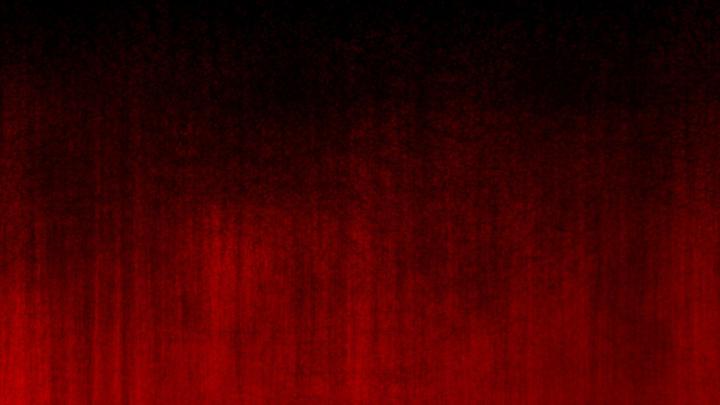 Best 43+ Red Hat Wallpaper 1920 on HipWallpaper | Red Christmas 