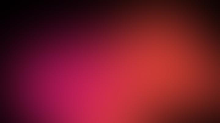 [43+] Red Wallpaper Background 1920x1080 