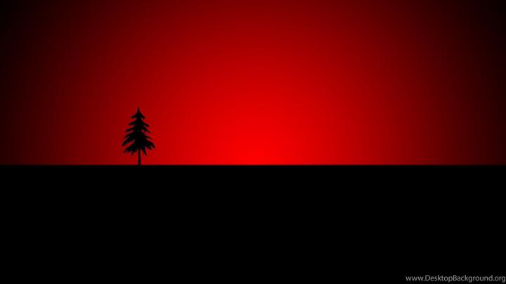 Cool Red Desktop Wallpapers - Top Free Cool Red Desktop Backgrounds 