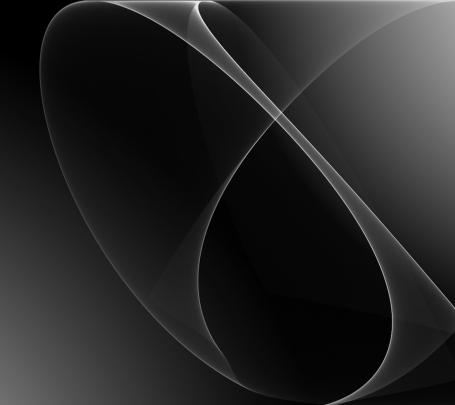 [47+] Samsung Galaxy Wallpaper Size 
