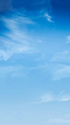 Mobile Wallpapers Hd For Samsung Galaxy Grand Prime Gif : Vous voulez 