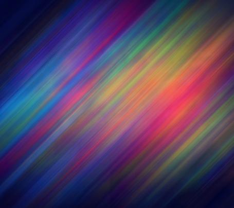 [50+] Free Wallpapers for Samsung Galaxy 