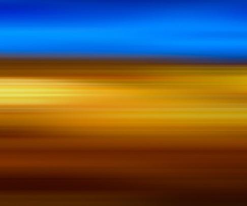 Samsung Galaxy HD Wallpaper -
