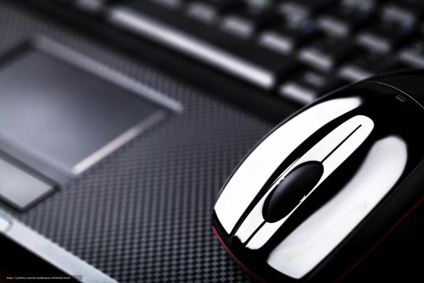 Best 43+ Auto Tech Wallpaper on HipWallpaper | Tech Wallpaper, iTech 
