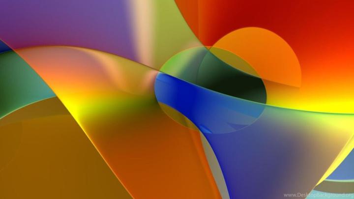 Galaxy S4 Wallpaper Hd 1920x1080 | HQ Wallpapers