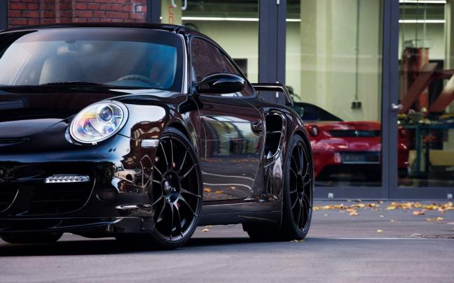 Best 43+ Auto Tech Wallpaper on HipWallpaper | Tech Wallpaper, iTech 