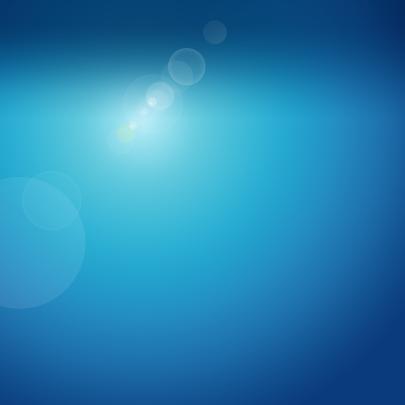 [50+] Free Wallpapers for Samsung Galaxy 