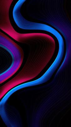 Download Free Wallpapers for iPhones - Amazing Mobile Wallpaper 