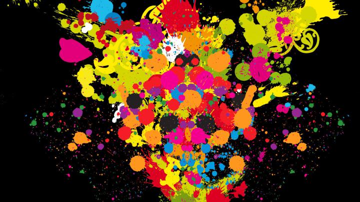 Best Of Samsung Hd Wallpaper For Mobile 1920x1080 pictures