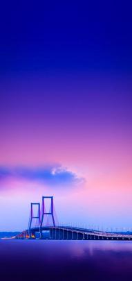 Pin by Nap on wallpaper | Phone wallpaper, Beautiful wallpapers 