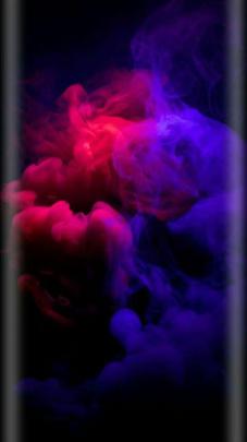Download Free Wallpapers for iPhones - Amazing Mobile Wallpaper | Smoke 
