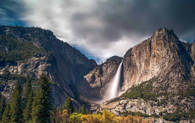 View Full Screen Nature Wallpaper 4K For Mobile Pictures - Sakilaf\u0026#39;s