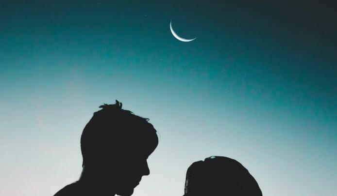 43+ Wallpaper 4K For Mobile Love Images - Andian\u0026#39;s