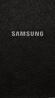 4k Wallpaper For Mobile 1920x1080 Samsung Hd - wallpaper