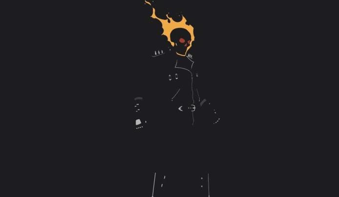 19+ Minimalist Wallpaper 4K Phone Pics - Madina Matija