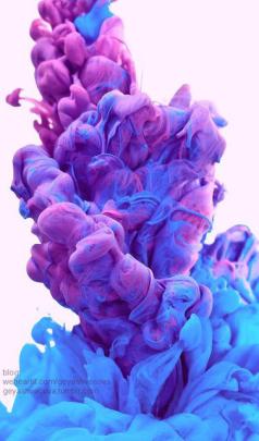 Download Free Wallpapers for iPhones - Amazing Mobile Wallpaper 