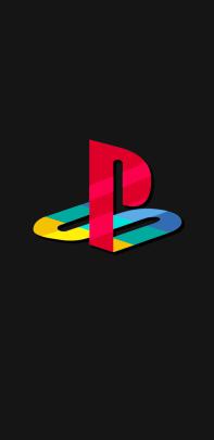 Mobile Playstation Wallpaper 4k