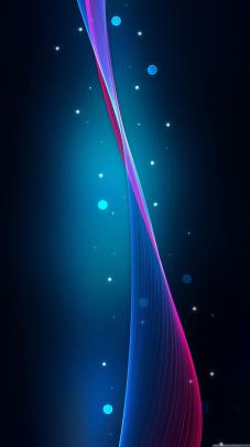 4K Wallpaper For Mobile 1920X1080 Samsung Hd - andrewstevenwatson