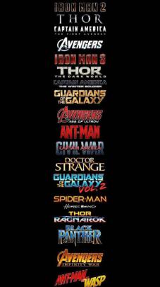 29 Cartoon wallpaper hd ideas | cartoon wallpaper hd, avengers 