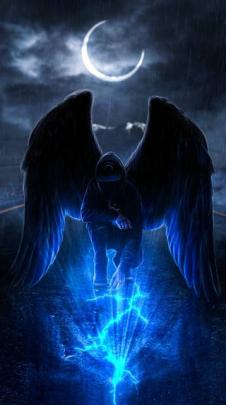 60+ Android and iOS Phone Images Wallpapers Download free | Angel 