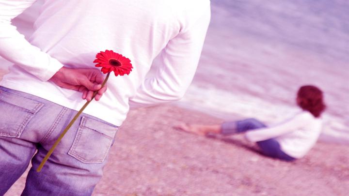 1080p Images: Love Hd Wallpaper For Mobile 1920x1080 Download