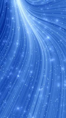 Pretty Lights Wallpaper HD -