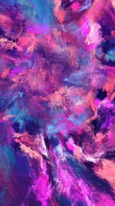 Download Free Wallpapers for iPhones - Amazing Mobile Wallpaper | Smoke 