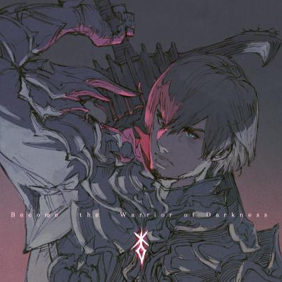 Shadowbringers Wallpaper 1440p - My Life My Adventure
