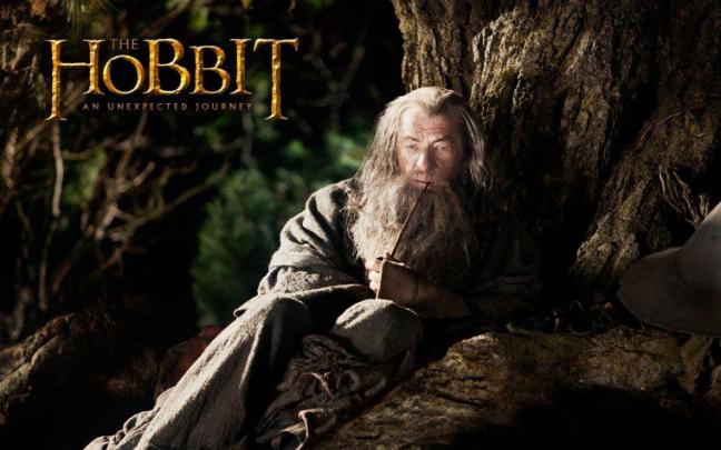 Free download The Hobbit Desolation Of Smaug Wallpaper High Resolution 