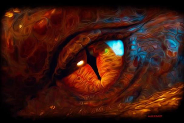 The Hobbit wallpaper \u00b7\u2460 Download free awesome HD wallpapers for desktop 