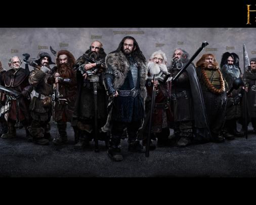 Free download rings dwarfs the hobbit middleearth movie posters 