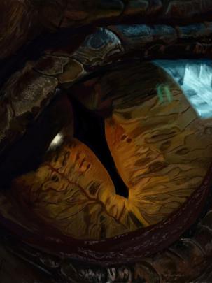 Free download The Hobbit 3 The Battle of the Five Armies 2014 Movie 
