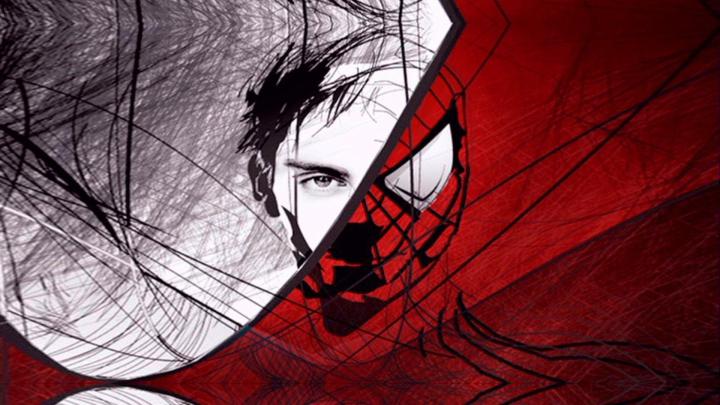 Spider Man Homecoming Wallpapers (63+ images)