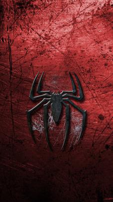 Full Hd Spiderman Wallpaper 1080x1920 - Udin