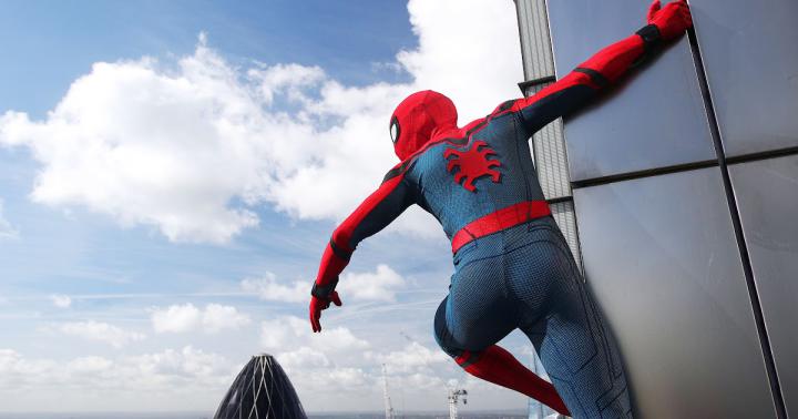 Spiderman Wallpaper 4K : Spiderman 4k Ps4 Game, HD Games, 4k Wallpapers 