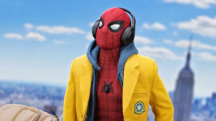 Wallpaper 4K For Pc Spiderman - 66+ 4K Spiderman Wallpapers on 