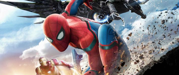 Must See Spiderman Wallpaper 8K Ultra Hd Pictures