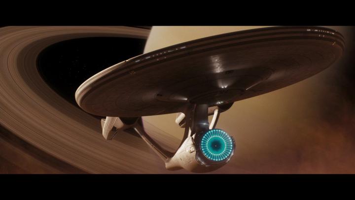 Free download Sci Fi Star Trek Wallpaper HD 1920x1080 ImageBankbiz 