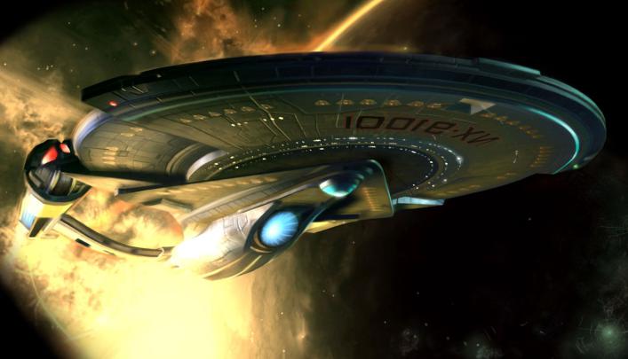 Star Trek Tablet Wallpapers - Top Free Star Trek Tablet Backgrounds 