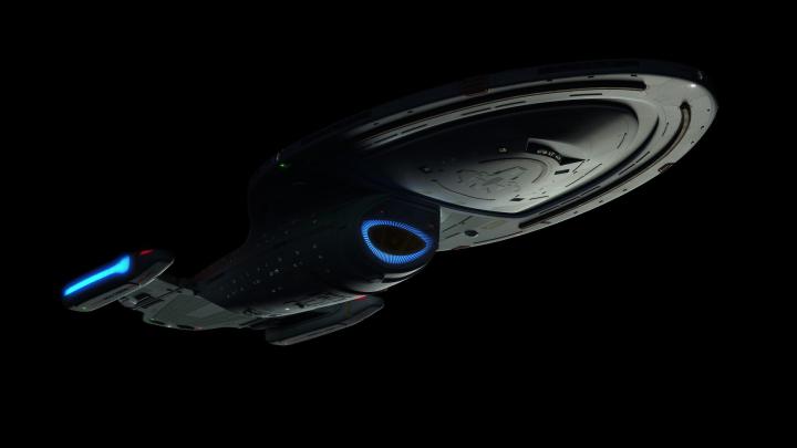 Star Trek Wallpaper Hd 1920x1080 - Ex Wallpaper
