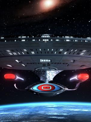 Free download Sci Fi Star Trek Wallpaper HD 1920x1080 ImageBankbiz 