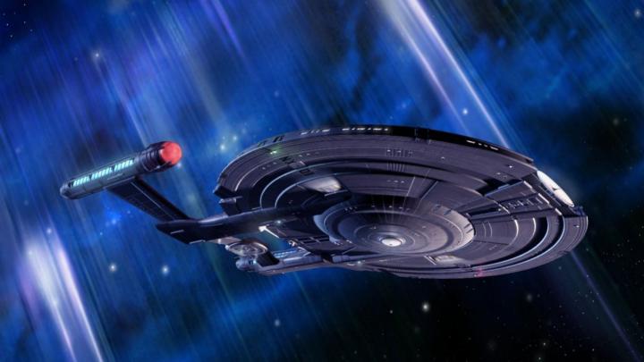 Star Trek Tablet Wallpapers - Top Free Star Trek Tablet Backgrounds 