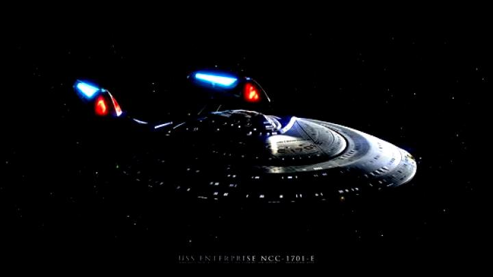 Awesome Star Trek Wallpaper Hd 1920x1080 in 2020 (With images) | Star 