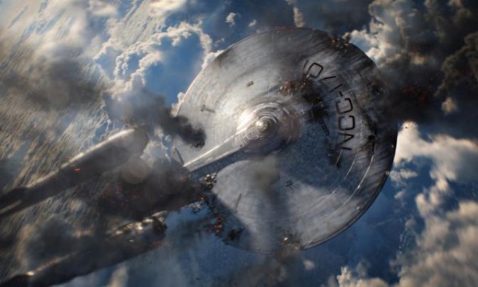 Schiff Star Trek HD - t rk wallpaper hd - 1920x1080 - WallpaperTip