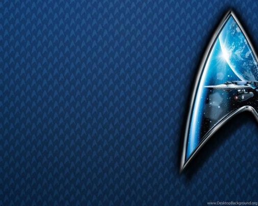 Star Trek Tablet Wallpapers - Top Free Star Trek Tablet Backgrounds 