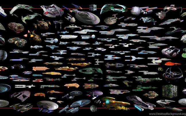 Star Trek Tablet Wallpapers - Top Free Star Trek Tablet Backgrounds 