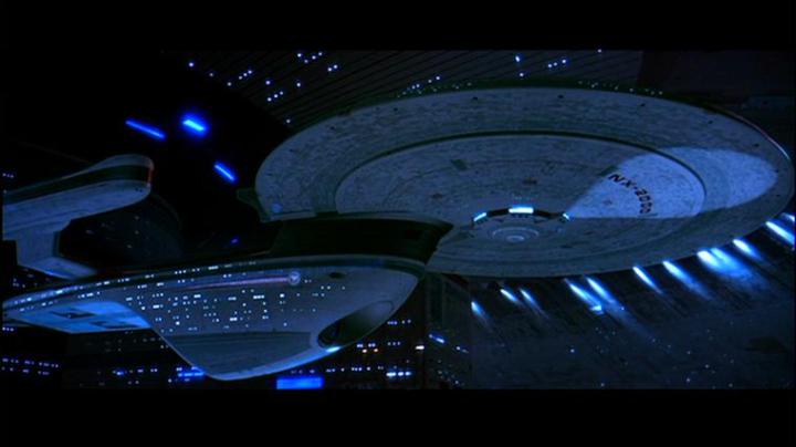 Free download Sci Fi Star Trek Wallpaper HD 1920x1080 ImageBankbiz 