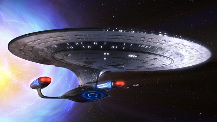 Star Trek Wallpaper Hd 1920x1080 - Ex Wallpaper