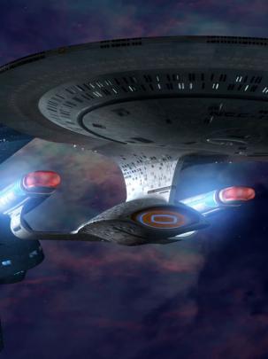 Free download Star Trek The Next Generation images Wallpaper HD 